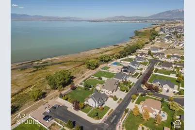 14 N Sunset Dr W, Vineyard, UT 84059 - Photo 65
