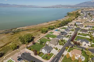 14 N Sunset Dr W, Vineyard, UT 84059 - Photo 65