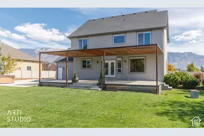 14 N Sunset Dr W, Vineyard, UT 84059 - Photo 41