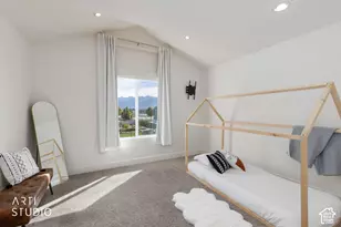 14 N Sunset Dr W, Vineyard, UT 84059 - Photo 27