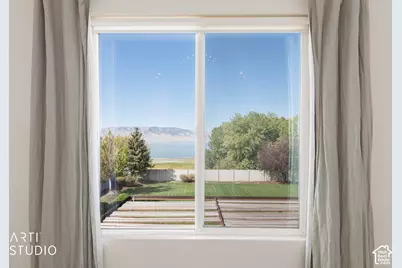 14 N Sunset Dr W, Vineyard, UT 84059 - Photo 21