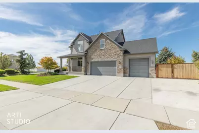 14 N Sunset Dr W, Vineyard, UT 84059 - Photo 3