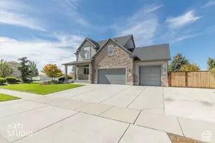 14 N Sunset Dr W, Vineyard, UT 84059 - Photo 3