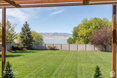 14 N Sunset Dr W, Vineyard, UT 84059 - Photo 43