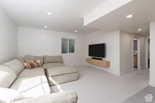 14 N Sunset Dr W, Vineyard, UT 84059 - Photo 35