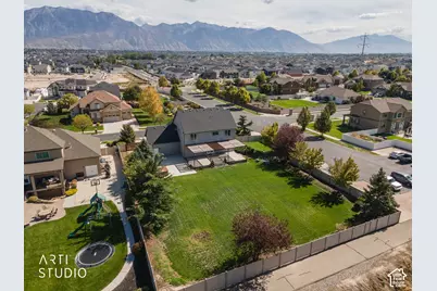 14 N Sunset Dr W, Vineyard, UT 84059 - Photo 61