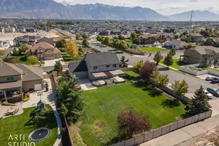 14 N Sunset Dr W, Vineyard, UT 84059 - Photo 61