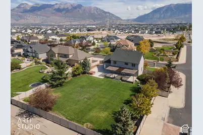 14 N Sunset Dr W, Vineyard, UT 84059 - Photo 59