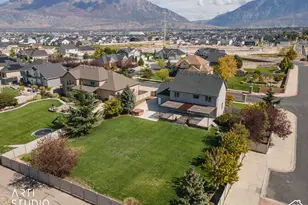 14 N Sunset Dr W, Vineyard, UT 84059 - Photo 59