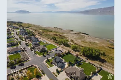 14 N Sunset Dr W, Vineyard, UT 84059 - Photo 63