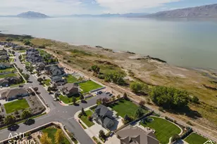 14 N Sunset Dr W, Vineyard, UT 84059 - Photo 63