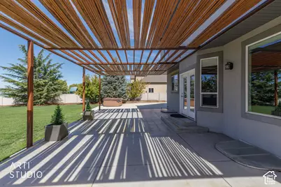14 N Sunset Dr W, Vineyard, UT 84059 - Photo 45