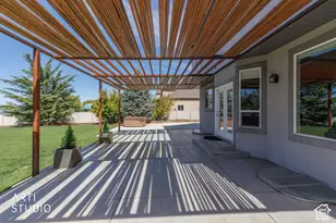 14 N Sunset Dr W, Vineyard, UT 84059 - Photo 45