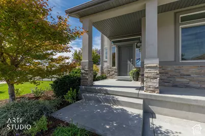 14 N Sunset Dr W, Vineyard, UT 84059 - Photo 5