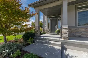 14 N Sunset Dr W, Vineyard, UT 84059 - Photo 5