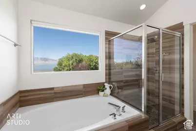 14 N Sunset Dr W, Vineyard, UT 84059 - Photo 25