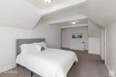 14 N Sunset Dr W, Vineyard, UT 84059 - Photo 31