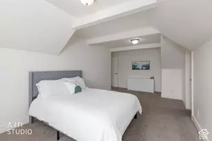 14 N Sunset Dr W, Vineyard, UT 84059 - Photo 31
