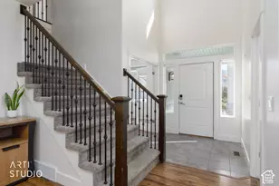 14 N Sunset Dr W, Vineyard, UT 84059 - Photo 11