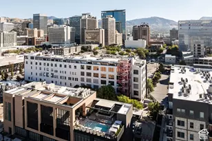 159 W Broadway S, Salt Lake City, UT 84101 - Photo 37