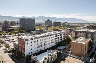 159 W Broadway S, Salt Lake City, UT 84101 - Photo 35
