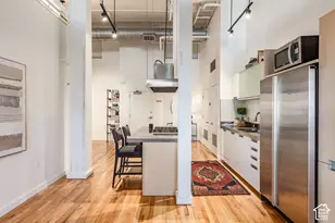 159 W Broadway S, Salt Lake City, UT 84101 - Photo 11