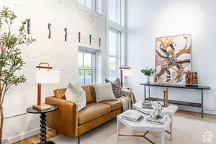 159 W Broadway S, Salt Lake City, UT 84101 - Photo 5