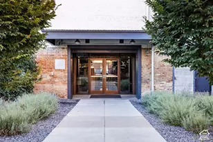 159 W Broadway S, Salt Lake City, UT 84101 - Photo 17
