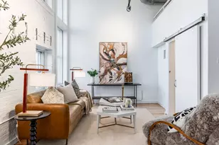 159 W Broadway S, Salt Lake City, UT 84101 - Photo 41