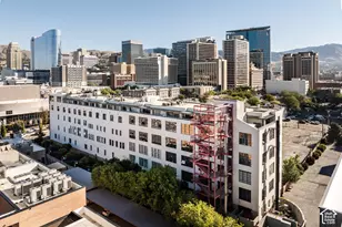 159 W Broadway S, Salt Lake City, UT 84101 - Photo 29