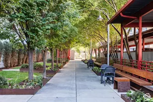 159 W Broadway S, Salt Lake City, UT 84101 - Photo 25