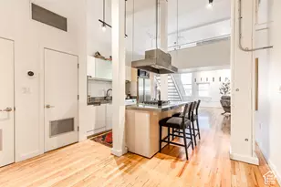 159 W Broadway S, Salt Lake City, UT 84101 - Photo 15