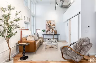 159 W Broadway S, Salt Lake City, UT 84101 - Photo 3
