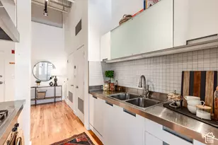 159 W Broadway S, Salt Lake City, UT 84101 - Photo 13