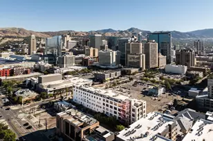 159 W Broadway S, Salt Lake City, UT 84101 - Photo 39