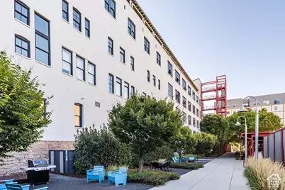 159 W Broadway S #303, Salt Lake City, UT 84101 - Photo 27