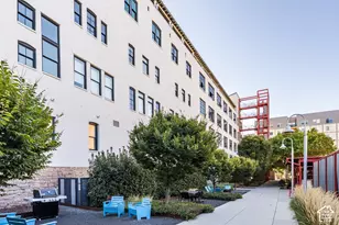 159 W Broadway S, Salt Lake City, UT 84101 - Photo 27