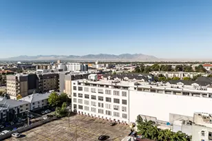 159 W Broadway S, Salt Lake City, UT 84101 - Photo 33