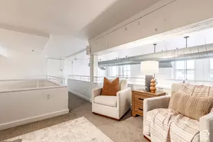 159 W Broadway S, Salt Lake City, UT 84101 - Photo 21