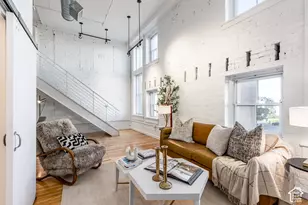 159 W Broadway S, Salt Lake City, UT 84101 - Photo 7