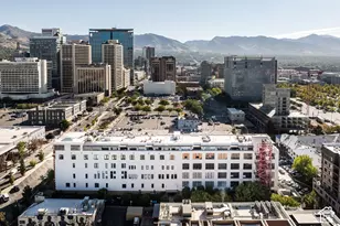 159 W Broadway S, Salt Lake City, UT 84101 - Photo 31