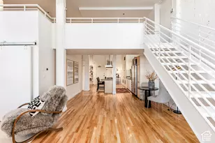 159 W Broadway S, Salt Lake City, UT 84101 - Photo 9