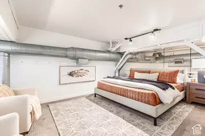 159 W Broadway S #303, Salt Lake City, UT 84101 - Photo 19