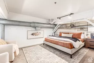 159 W Broadway S, Salt Lake City, UT 84101 - Photo 19