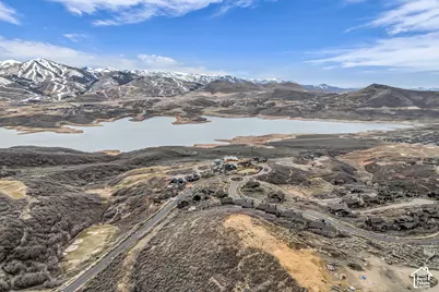 10740 N Hideout Trl, Hideout, UT 84036 - Photo 39