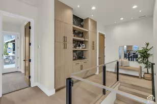 10740 N Hideout Trail, Hideout, UT 84036 - Photo 5