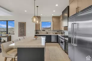 10740 N Hideout Trail, Hideout, UT 84036 - Photo 9