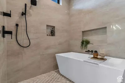 10740 N Hideout Trl, Hideout, UT 84036 - Photo 31