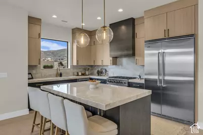 10740 N Hideout Trl, Hideout, UT 84036 - Photo 7
