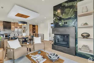 10740 N Hideout Trail, Hideout, UT 84036 - Photo 13